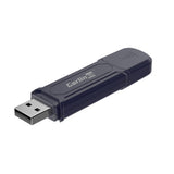 كارلينكيت ميني إس إي برو – محول كار بلاي اللاسلكي الذكي - JawdaTop