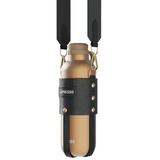 قارورة ليبرسو ثيرما تريل الحرارية - JawdaTop