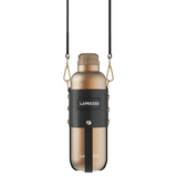 قارورة ليبرسو ثيرما تريل الحرارية - JawdaTop