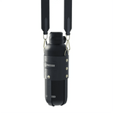 قارورة ليبرسو ثيرما تريل الحرارية - JawdaTop