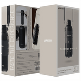 قارورة ليبرسو ثيرما تريل الحرارية - JawdaTop