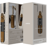 قارورة ليبرسو ثيرما تريل الحرارية - JawdaTop