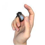 خاتم موكسيدو الذكي للتحكم باللمس للجوال - JawdaTop