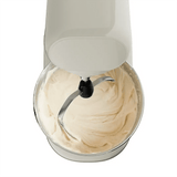 خلاط الطبخ الكهربائي من بورودو برأس مائل - JawdaTop