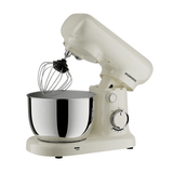 خلاط الطبخ الكهربائي من بورودو برأس مائل - JawdaTop