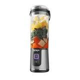 خلاط نينجا بلاست المحمول - JawdaTop