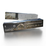 خيمة التخييم جرين لايون جي تي 4 ألتيميت ضمان سنة - JawdaTop