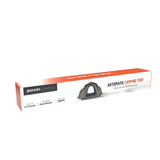 خيمة بورودو لايف ستايل الأوتوماتيكية للتخييم - JawdaTop