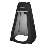 خيمة جرين ليون الفورية للخصوصية ضمان سنة - JawdaTop