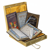 قلم قارئ للقرآن الكريم متعدد الألوان - JawdaTop