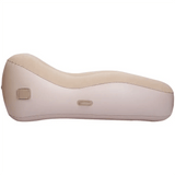 كنبة سرير هوائية قابلة للنفخ من جرين لايون ضمان سنة - JawdaTop