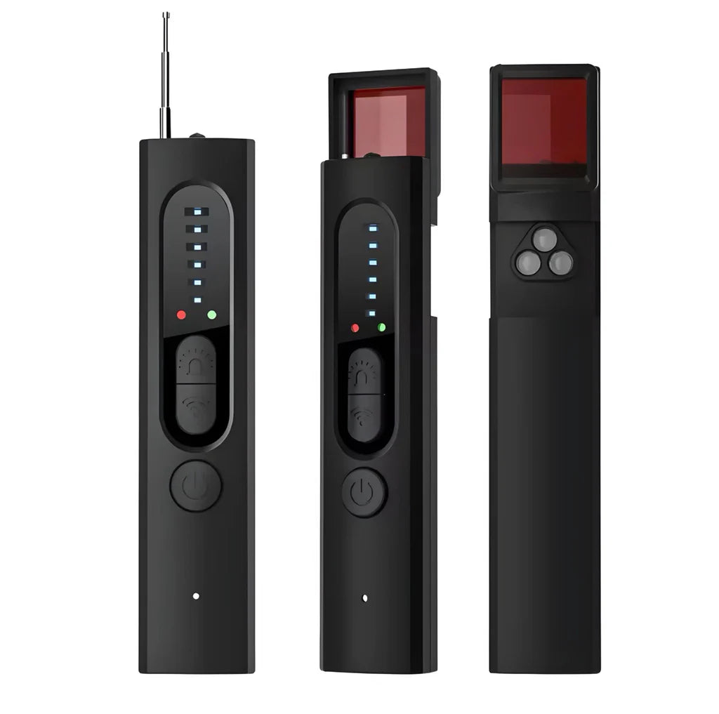 كنز الرحلة - JawdaTop