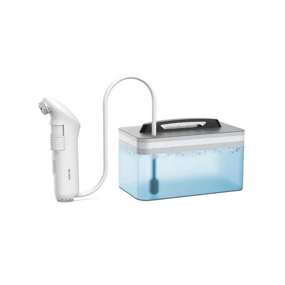 كنز الرحلة - JawdaTop