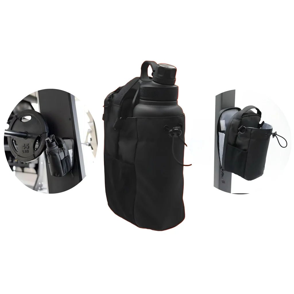 كود الطاقة - JawdaTop