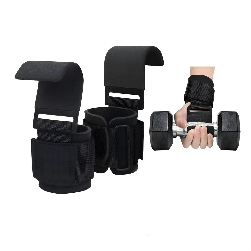 كود الطاقة - JawdaTop