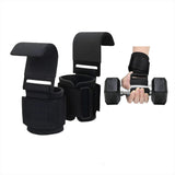 كود الطاقة - JawdaTop