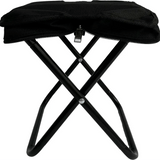 كرسي التخييم سريع الطي من بورودو - JawdaTop