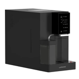 ماكينة القهوة الأوتوماتيكية ليبريسو بريفيسيمو مع تطبيق الهاتف - JawdaTop