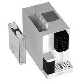 ماكينة القهوة الأوتوماتيكية ليبريسو بريفيسيمو مع تطبيق الهاتف - JawdaTop