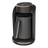 ماكينة القهوة التركية جرين لايون مزاج ضمان سنة - JawdaTop