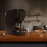 ماكينة القهوة ليبرسو تريزا متعددة الكبسولات - JawdaTop