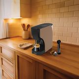 ماكينة القهوة ليبرسو تريزا متعددة الكبسولات - JawdaTop