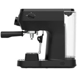 ماكينة القهوة ليبريسو لوسنيرو بقوة 19 بار - JawdaTop