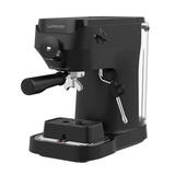 ماكينة القهوة ليبريسو لوسنيرو بقوة 19 بار - JawdaTop