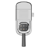 ماكينة إسبرسو ليبريسو للتخمير الحار والبارد مع عصا التبخير ومقياس الضغط - JawdaTop