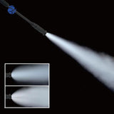 ماكينة غسيل ضغط عالي بوس لايف ستايل بتقنية ألمانية - JawdaTop