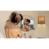 ماكينة حلاقة الجسم 5000 سيريز - JawdaTop