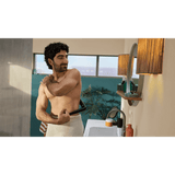 ماكينة حلاقة الجسم 5000 سيريز - JawdaTop