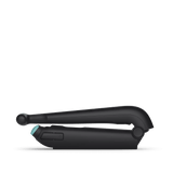 ماكينة حلاقة الجسم 5000 سيريز - JawdaTop