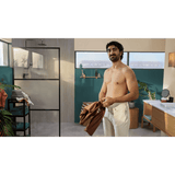 ماكينة حلاقة الجسم 5000 سيريز - JawdaTop