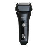 ماكينة حلاقة جرين لايون ألترا جلايد برو للرجال ضمان سنة - JawdaTop