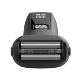 ماكينة حلاقة جرين لايون ألترا جلايد برو للرجال ضمان سنة - JawdaTop