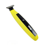 ماكينة حلاقة كهربائية وان بليد من دي إس بي - JawdaTop