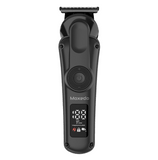 ماكينة حلاقة لاسلكية من موكسيدو كليفرا مخصصة للرجال - JawdaTop
