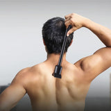 ماكينة جرين ليون فليكس جروم ٢ في ١ لإزالة شعر الجسم ضمان سنتين - JawdaTop