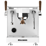 ماكينة ليبريسو بيلّيسيمو الاحترافية بثلاث غلايات وضغط 15 بار - JawdaTop