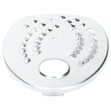 ماكينة تحضير السلطات 6 في 1 من جرين ليون للتقطيع والبشر والفرم ضمان سنة - JawdaTop