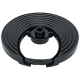 ماكينة تحضير السلطات 6 في 1 من جرين ليون للتقطيع والبشر والفرم ضمان سنة - JawdaTop