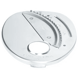 ماكينة تحضير السلطات 6 في 1 من جرين ليون للتقطيع والبشر والفرم ضمان سنة - JawdaTop