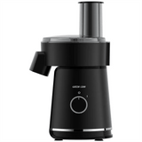 ماكينة تحضير السلطات 6 في 1 من جرين ليون للتقطيع والبشر والفرم ضمان سنة - JawdaTop