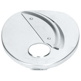 ماكينة تحضير السلطات 6 في 1 من جرين ليون للتقطيع والبشر والفرم ضمان سنة - JawdaTop