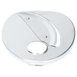 ماكينة تحضير السلطات 6 في 1 من جرين ليون للتقطيع والبشر والفرم ضمان سنة - JawdaTop