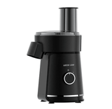 ماكينة تحضير السلطات 6 في 1 من جرين ليون للتقطيع والبشر والفرم ضمان سنة - JawdaTop