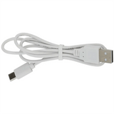 ماكينة تشذيب كهربائية 4 في 1 للوجه والجسم من بورودو - JawdaTop