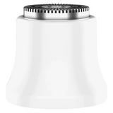 ماكينة تشذيب كهربائية 4 في 1 للوجه والجسم من بورودو - JawdaTop