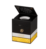 مبخرة كهربائية متنقلة مضيئة مع القران الكريم كامل - JawdaTop